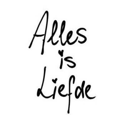 smellieflowers - alles is liefde smellieflowers - alles is liefde